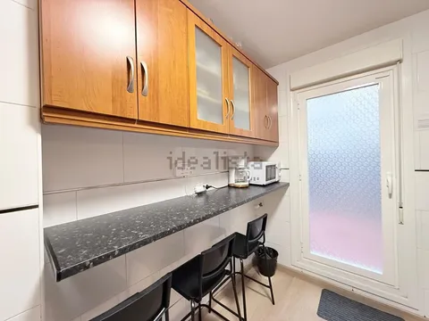 Habitació de lloguer, Logronyo