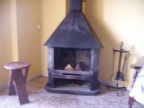 Appartement 165 m² à Altura