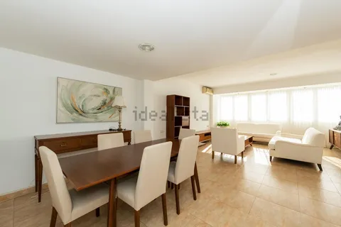 Pis de 148 m² a Alacant
