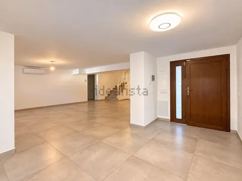 Casa de 311 m² a Còrdova