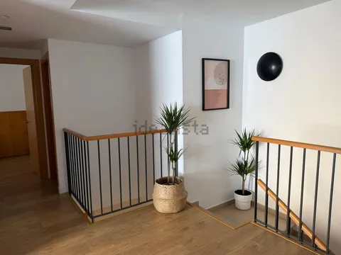 Appartamento 140 m² a Alella