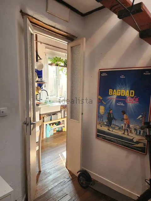 Appartamento 70 m² a Madrid (2/14)