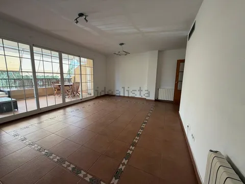 Pis de 136 m² a Bétera