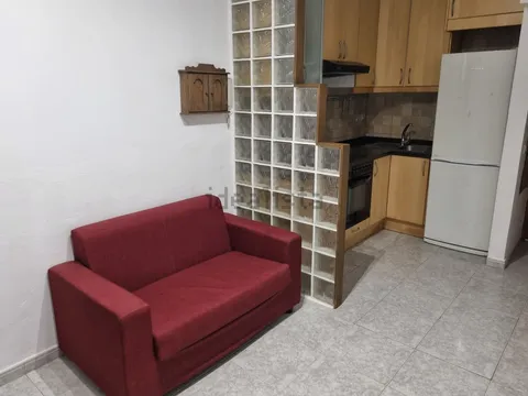 Piso de 60 m² en Tegueste