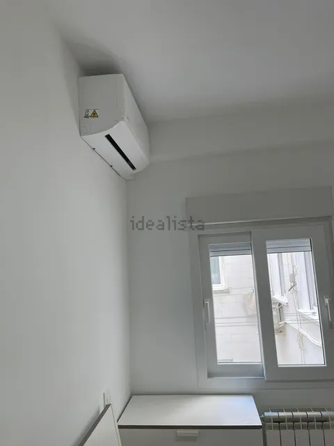 Pis de 50 m² a Madrid