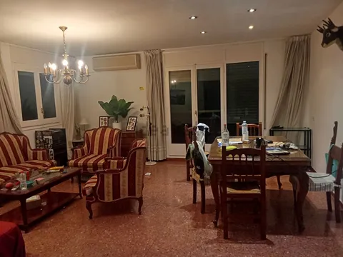 Комната в аренду, Льейда