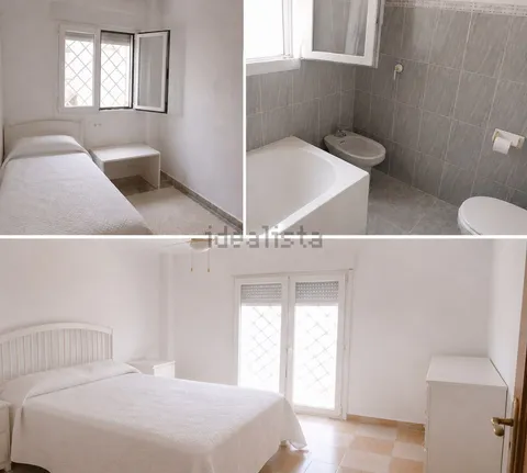 Casa de 122 m² a Rota (3/11)