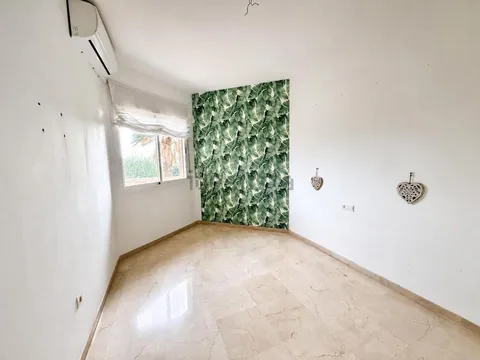 Appartamento 80 m² a Torremolinos