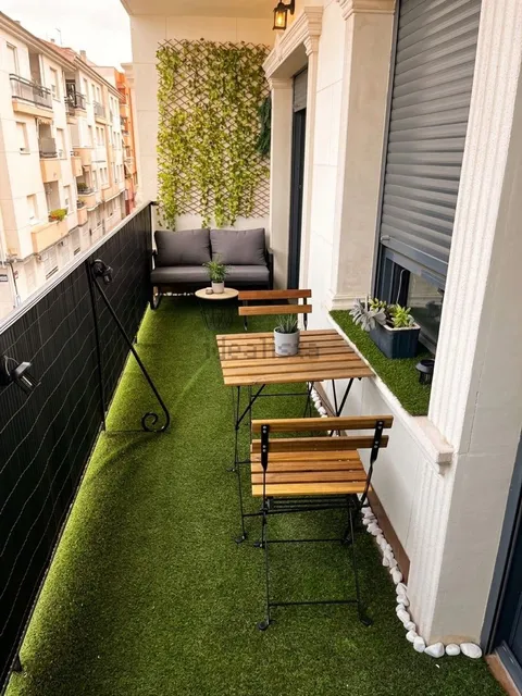 Appartamento 90 m² a Murcia