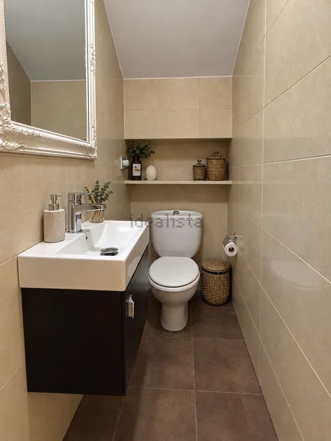 Casa de 150 m² a Torremolinos