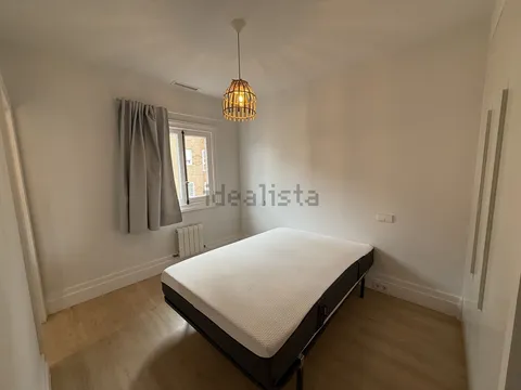 Apartamento 70 m² em Madrid