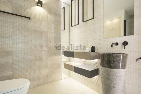 House 420 m² in Sant Pere de Ribes