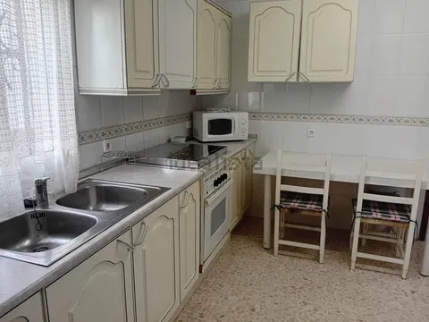Casa de 80 m² a Casabermeja