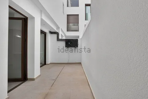 Haus 150 m² in Benijófar