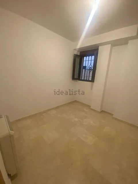 Pis de 75 m² a La Zubia (4/6)