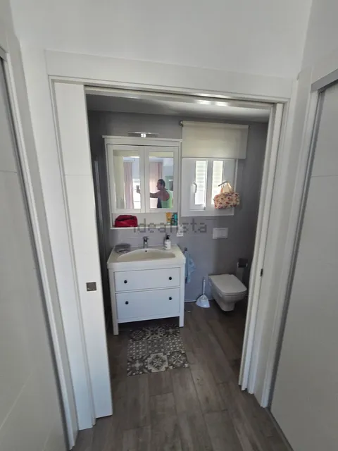 Moradia 158 m² em Santa Pola (2/18)