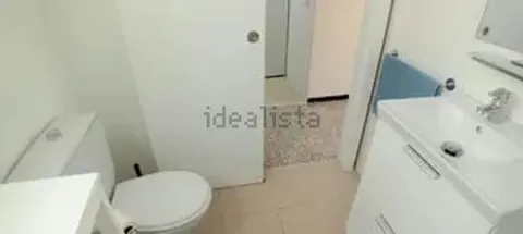 Appartamento 50 m² a San Cristóbal de La Laguna