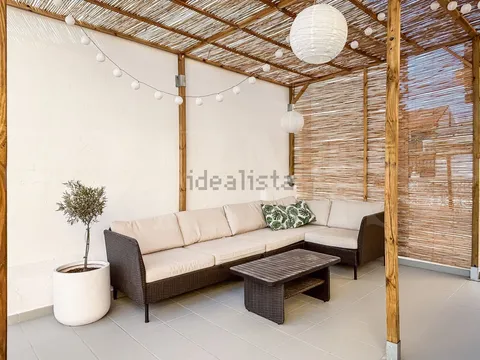 Haus 110 m² in Málaga