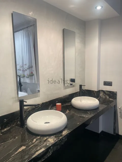Apartamento 150 m² em Campos