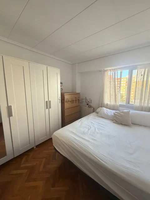 Zimmer zur Miete, Valencia (2/7)