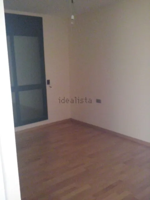 Casa 260 m² a Sant Esteve Sesrovires