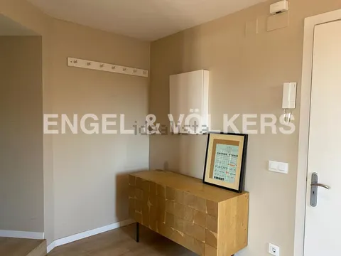Pis de 80 m² a Barcelona