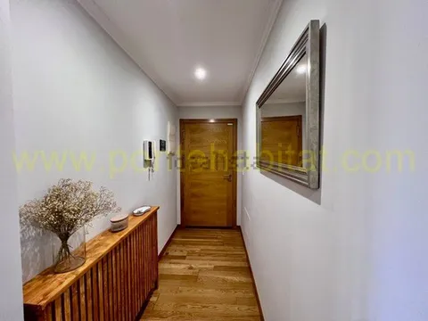 Appartamento 50 m² a Pontevedra