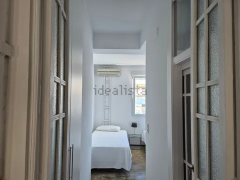 Pis de 90 m² a València
