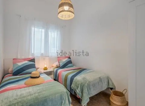 Haus 70 m² in Yaiza