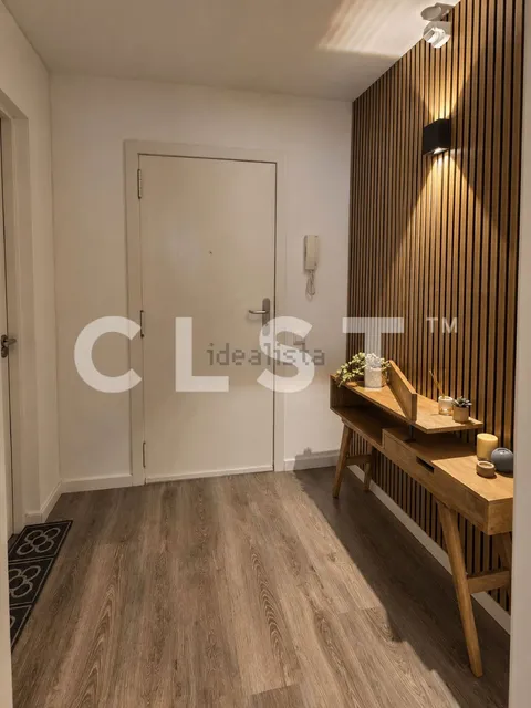 Pis de 75 m² a Barcelona