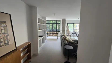 Wohnung 100 m² in Cartagena