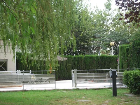 Appartement 116 m² à Valence