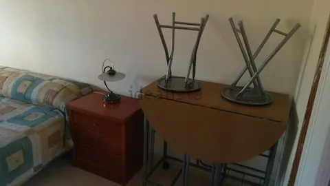 Pis de 40 m² a Ferrol