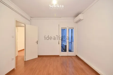 Appartement 148 m² à Barcelone