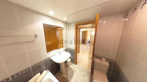Pis de 50 m² a Madrid