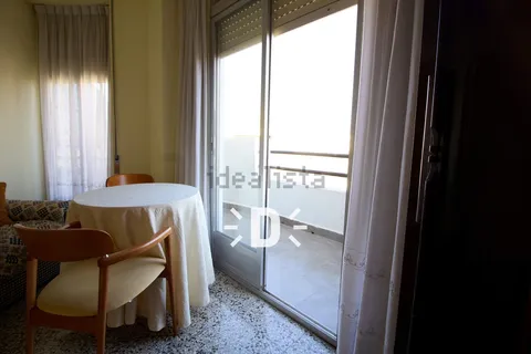 Wohnung 94 m² in Valencia (3/40)
