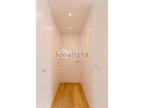 Pis de 123 m² a Madrid