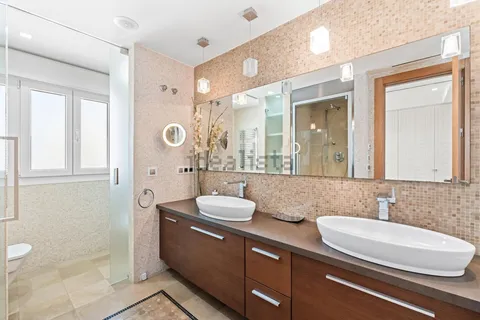 Casa de 242 m² a Elx