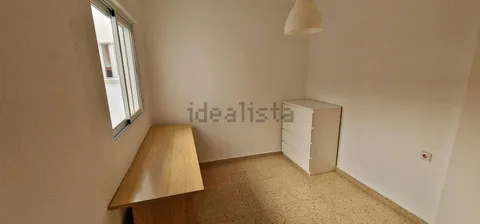 Flat 78 m² in Aldaia