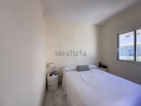 Appartement 105 m² à Estepona