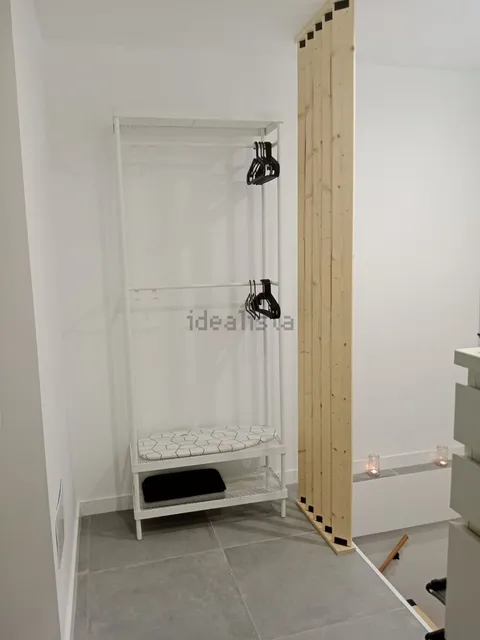 Appartamento 50 m² a Adeje