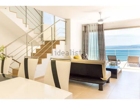 Casa de 236 m² a Cullera