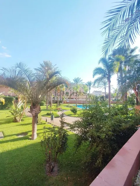 Appartamento 89 m² a Salobreña