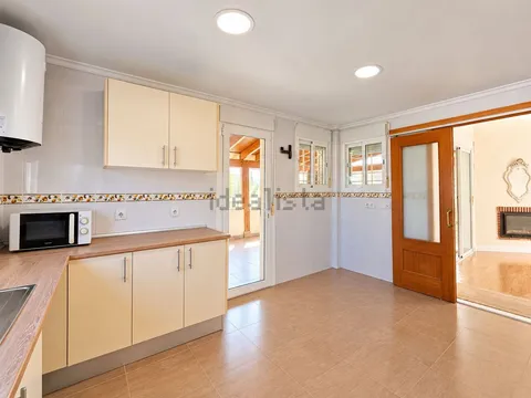 Casa 147 m² a Bétera