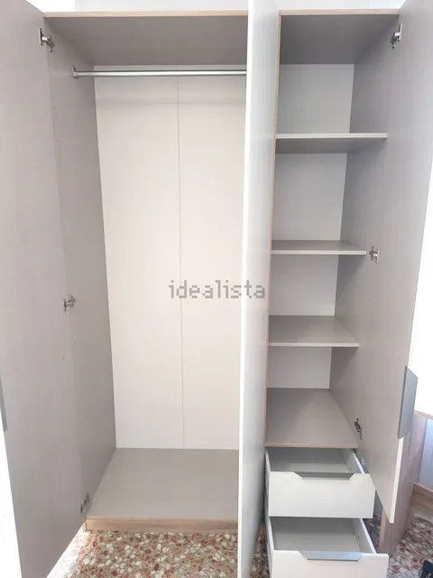 Habitació de lloguer, Gandia