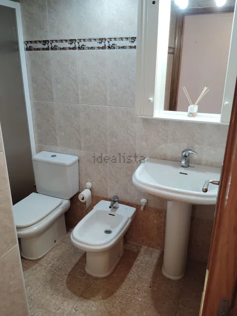 Appartamento 125 m² a Murcia