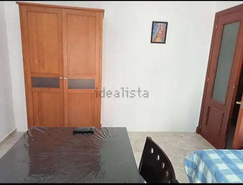 Habitació de lloguer, San Fernando (3/5)
