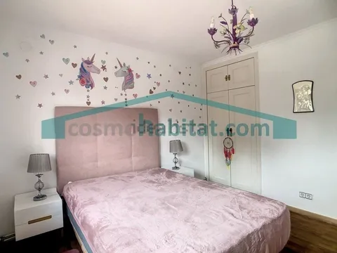 Casa de 190 m² a Paterna