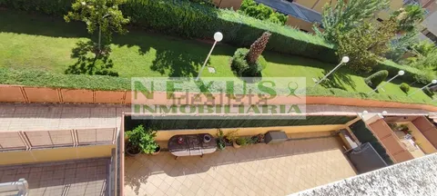 Pis de 120 m² a Cáceres