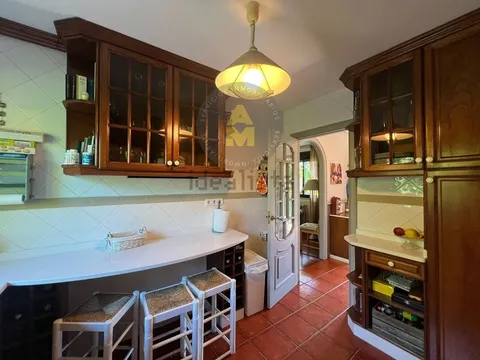 Haus 290 m² in Ferrol